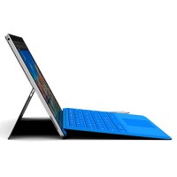 Microsoft Surface Pro 4 with Keyboard - E  - 256gb 